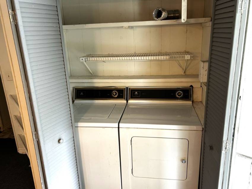 3150 Ne 36th Ave a Ocala, FL Mobile or Manufactured Home for Sale